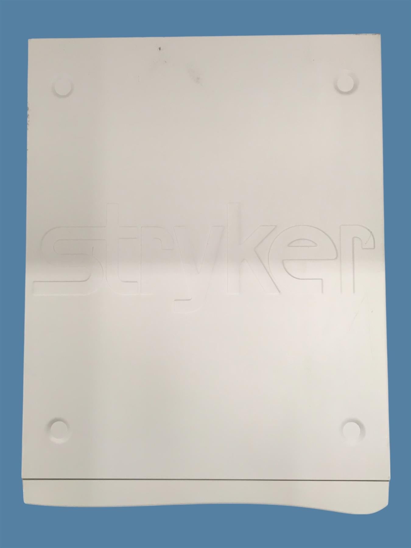 Stryker SDC3 HD Information Management System/Digital Capture Unit