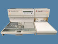 Sakura Tissue-Tek TEC 5 Embedding Module 5101 & Cryo Module 5102