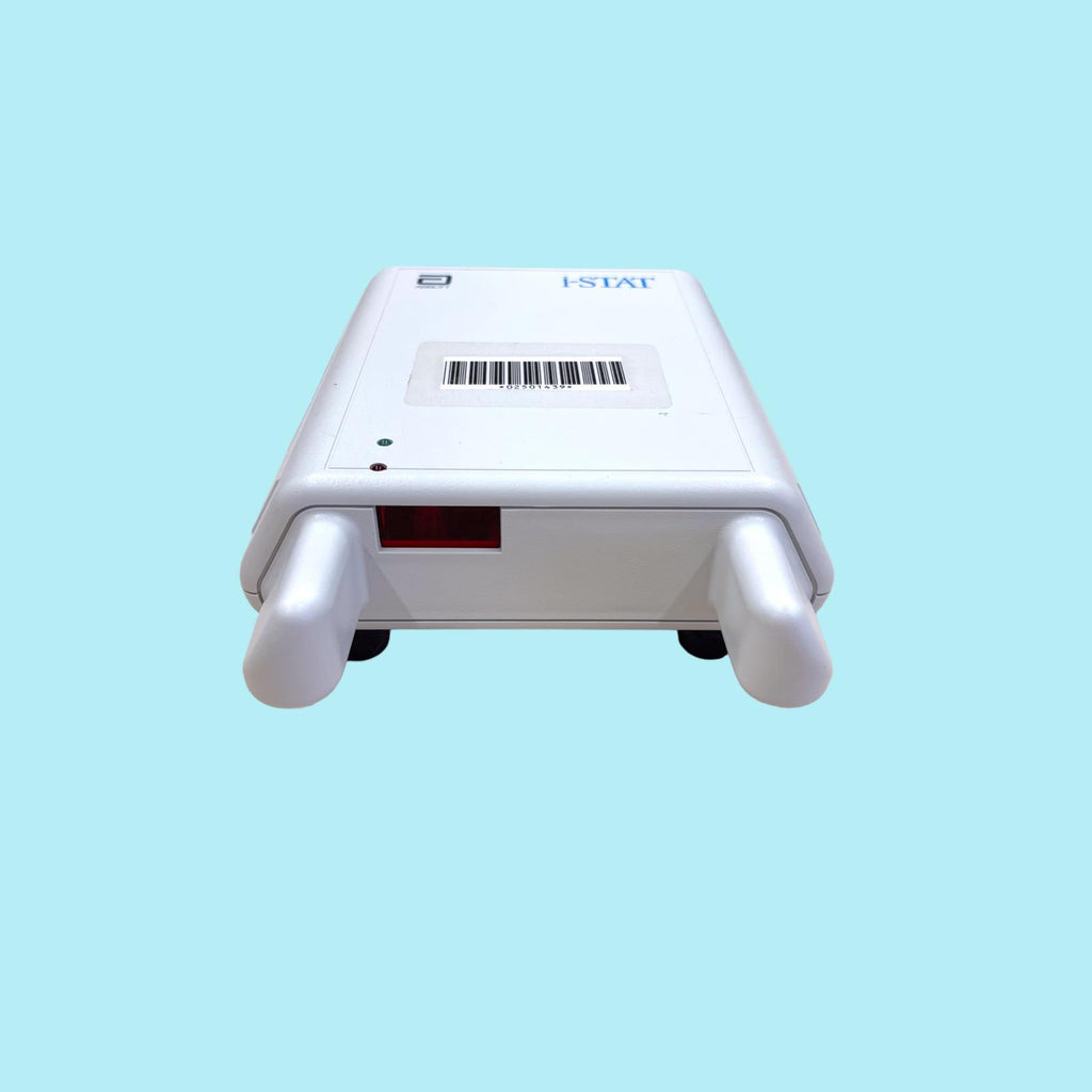 Abbott i-STAT 1 Downloader DS-300