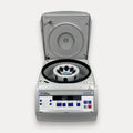 Fisher Scientific accuSpin 8C Clinical Centrifuge