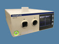 Olympus USG-400 Ultrasonic Generator