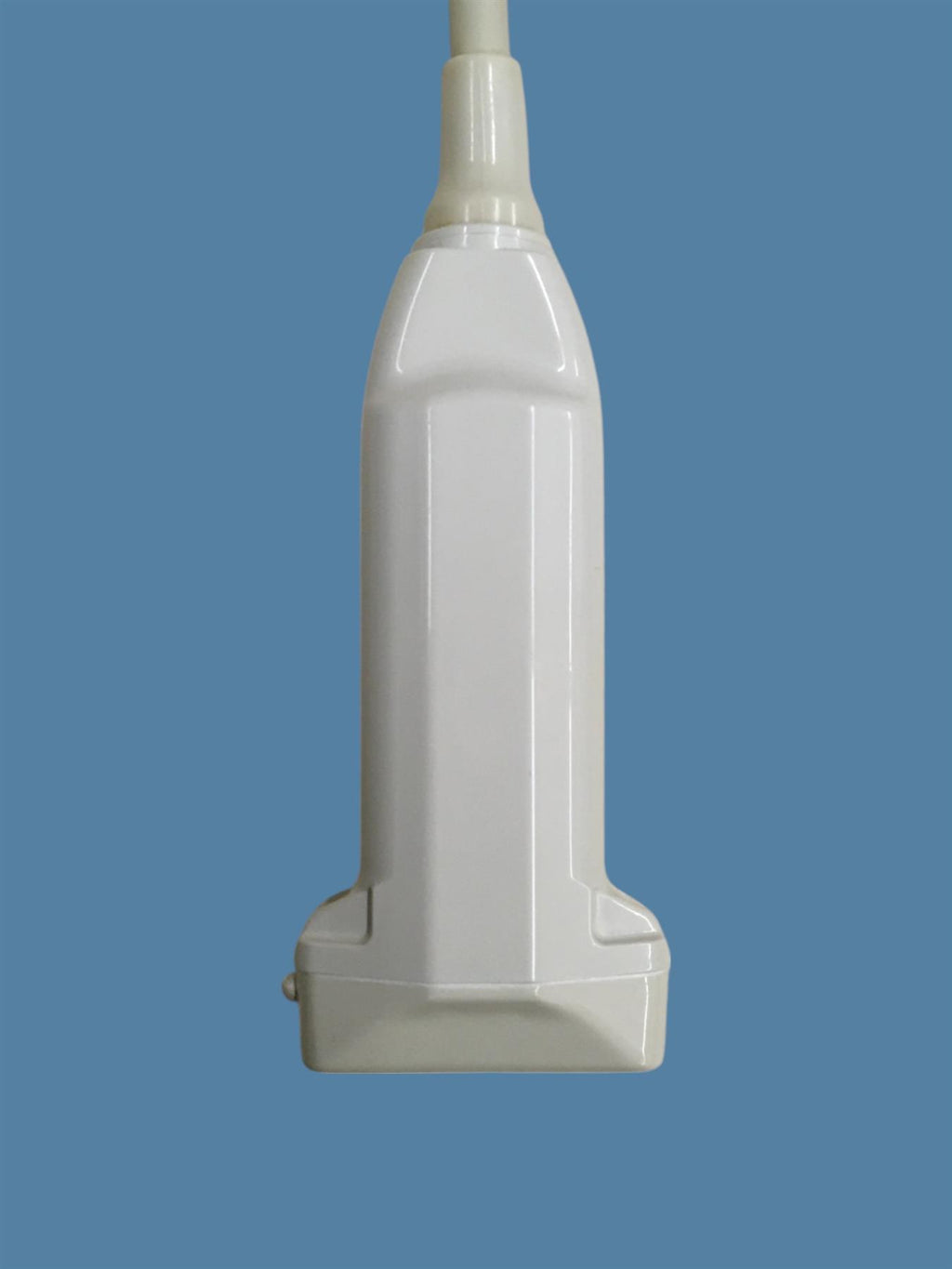 Hitachi EUP-L52 Linear Array Ultrasound Transducer Probe (2011)