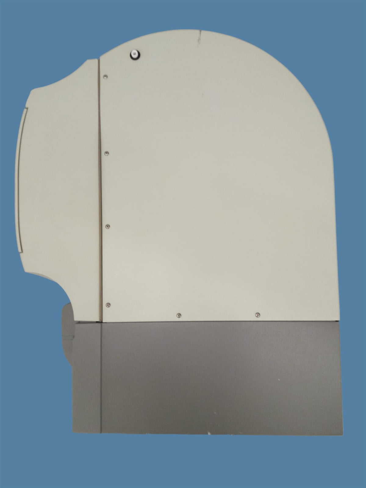 Siemens MicroScan WalkAway 40 Plus Diagnostic Microbiology ID/AST System