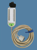 Nihon Kohden JB-102B Breakout Box (2006) | For Use With Neuromaster MEE-1000A