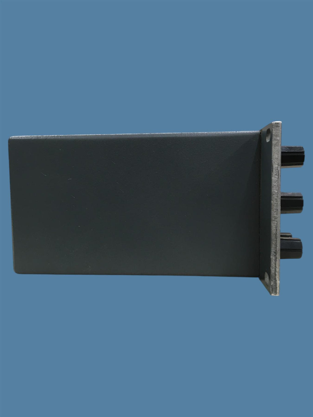 ESI Model 874 Phase Compensator