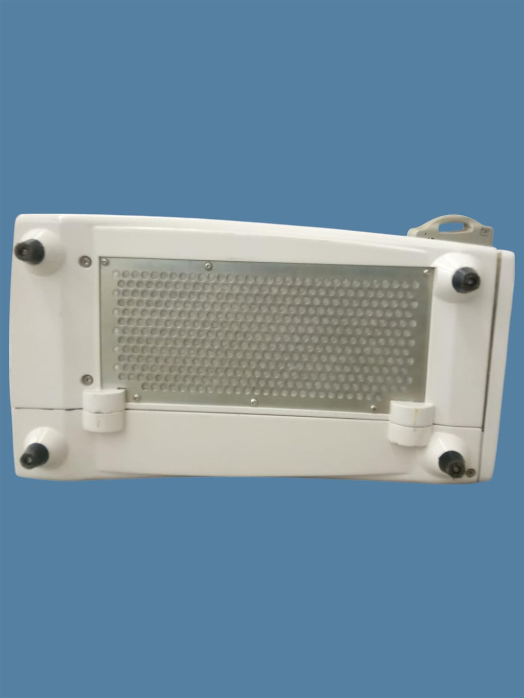 Diomed Ltd. 630 PDT Photodynamic Therapy Laser System w/ Handswitch