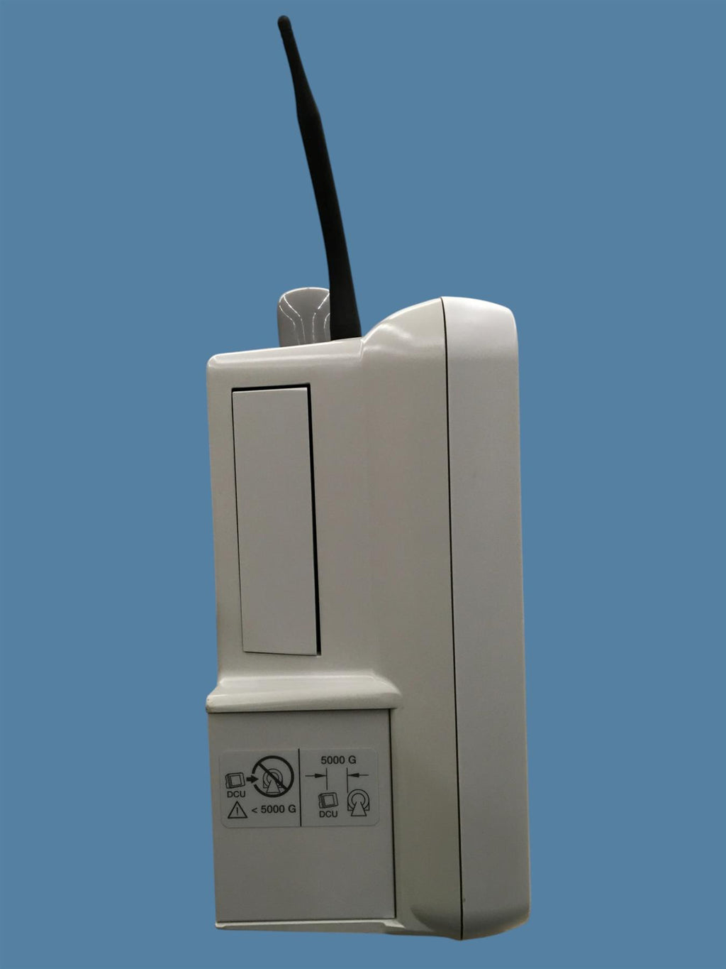 Invivo Expression MRI Patient Monitoring System Model 865214 (w/o Power Supply)