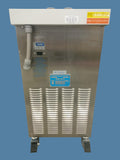 Taylor Company 20-12 Surgical Slush Freezer