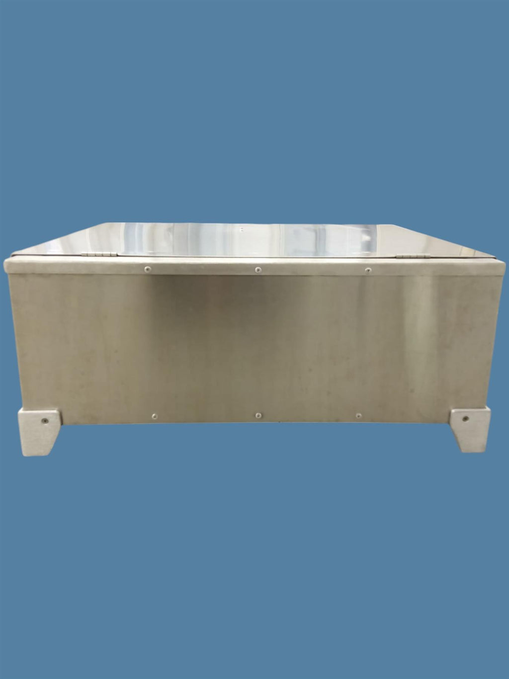 Civco MTRH-1500 Water Bath