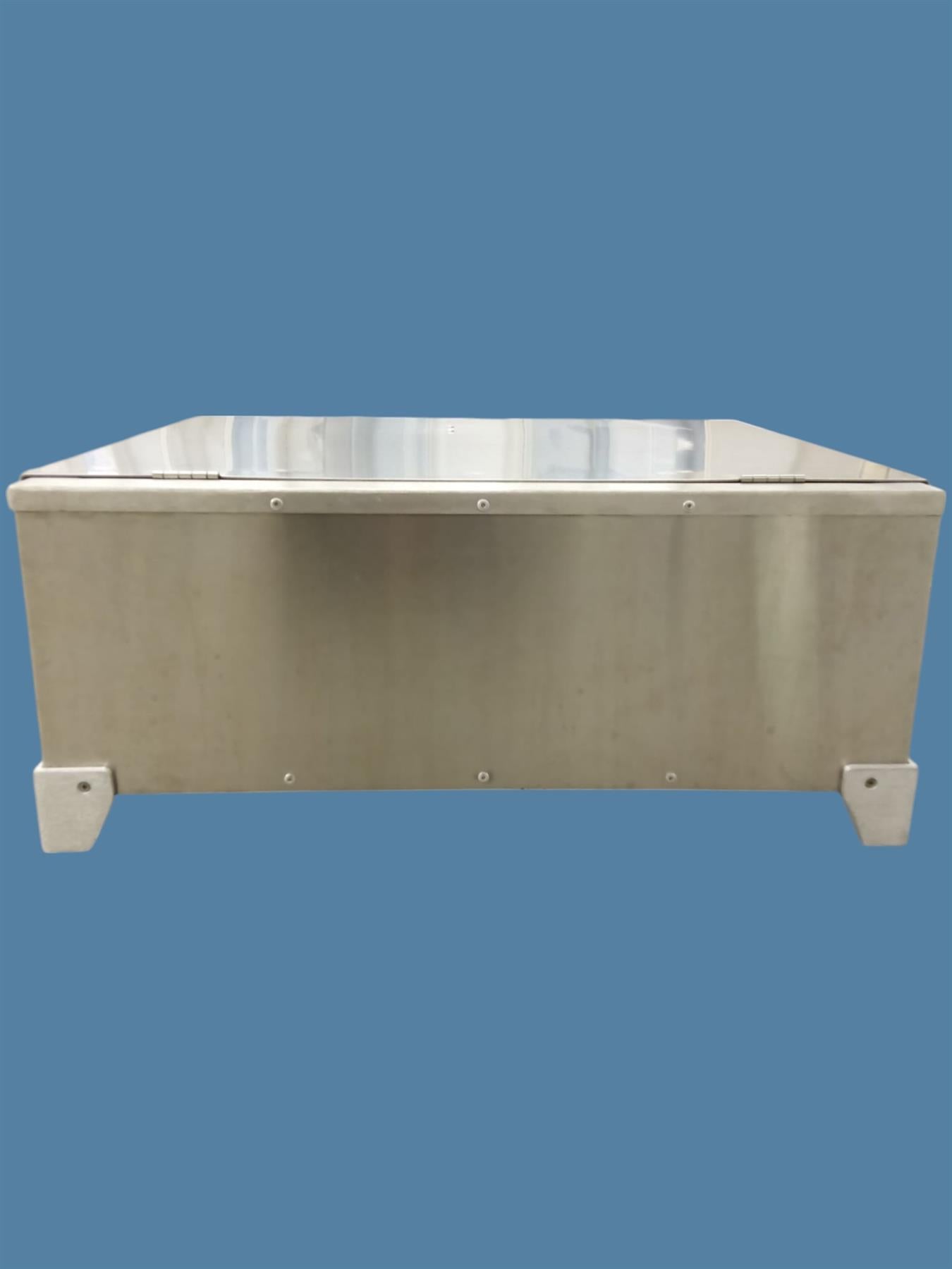 Civco MTRH-1500 Water Bath