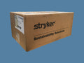 (x20) Stryker GE Critikon 2503 Soft Blood Pressure Cuff, 2-Tube, Screw Connector