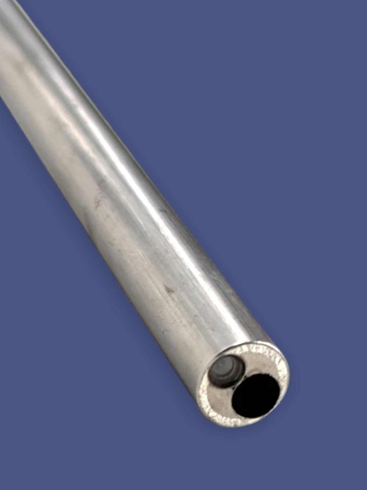 Richard Wolf 8912.431 Panoview Lumina SL 0° 10mm Autoclavable Laparoscope