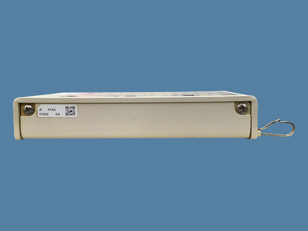 Nihon Kohden JE-915A Neurofax Junction Box for PSG / EEG