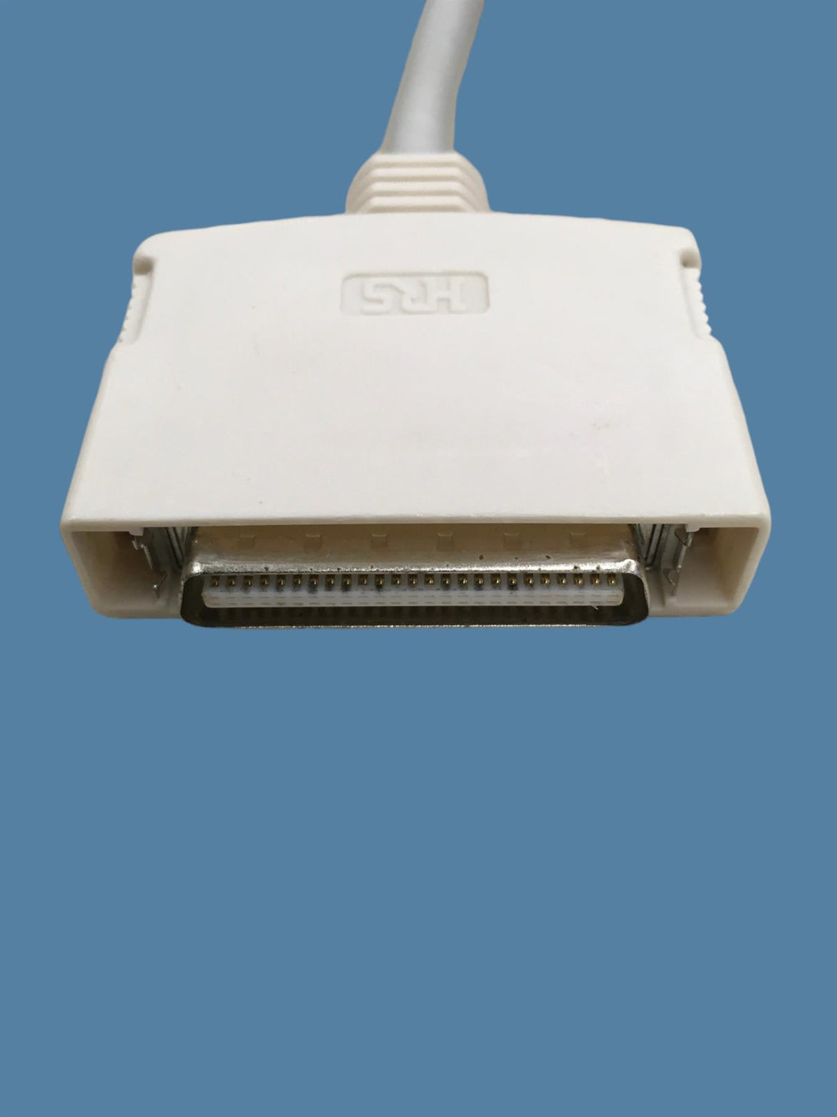 Nihon Kohden Cable 683485B for Neurofax JE-912A / 915A