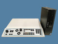 Natus Keypoint 9033A07 EMG NCV Base 9033 G 0703 Dell 7010 9080F7004 - NO LICENSE