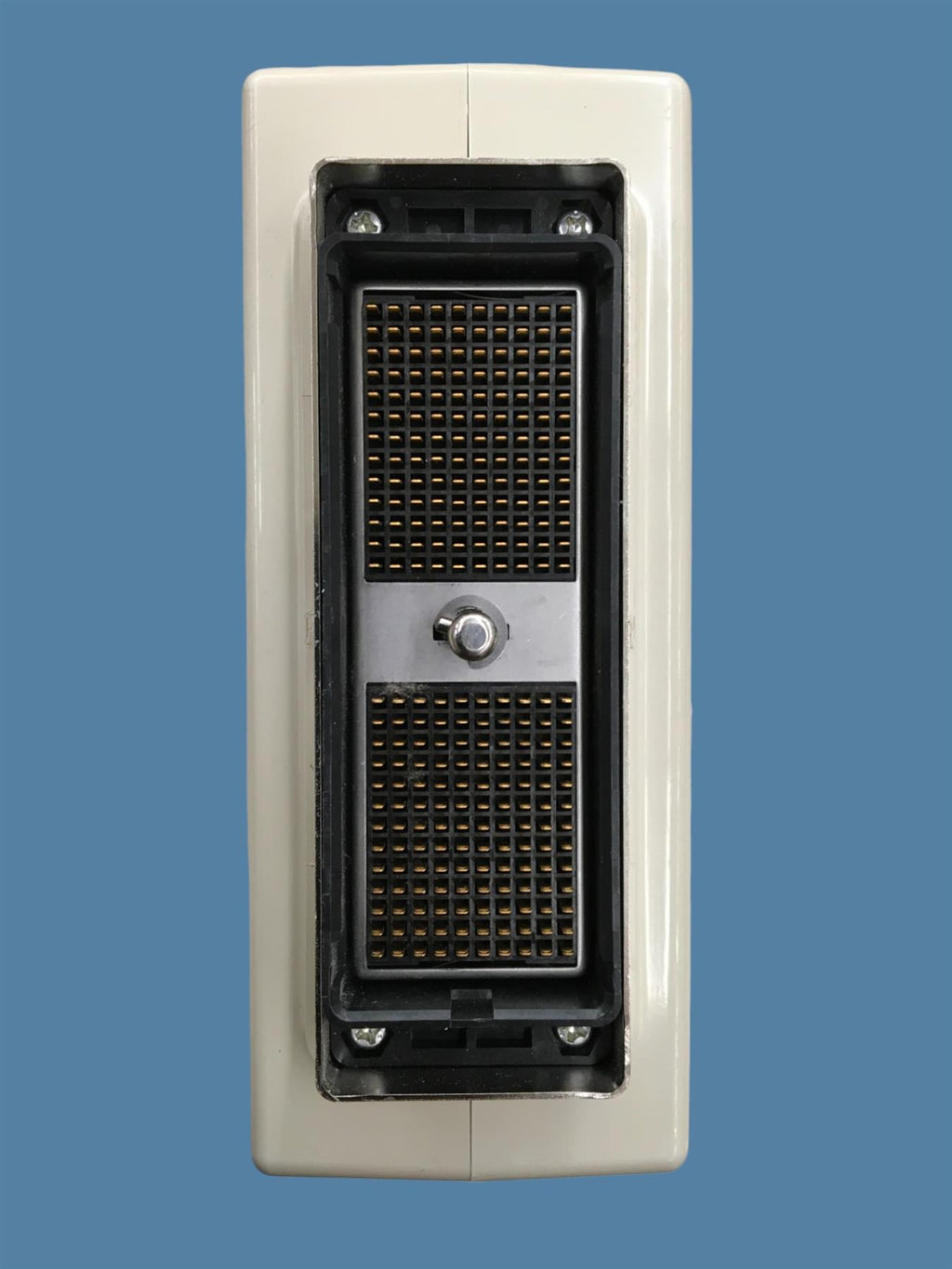 Hitachi EUP-L52 Linear Array Ultrasound Transducer Probe (2012)