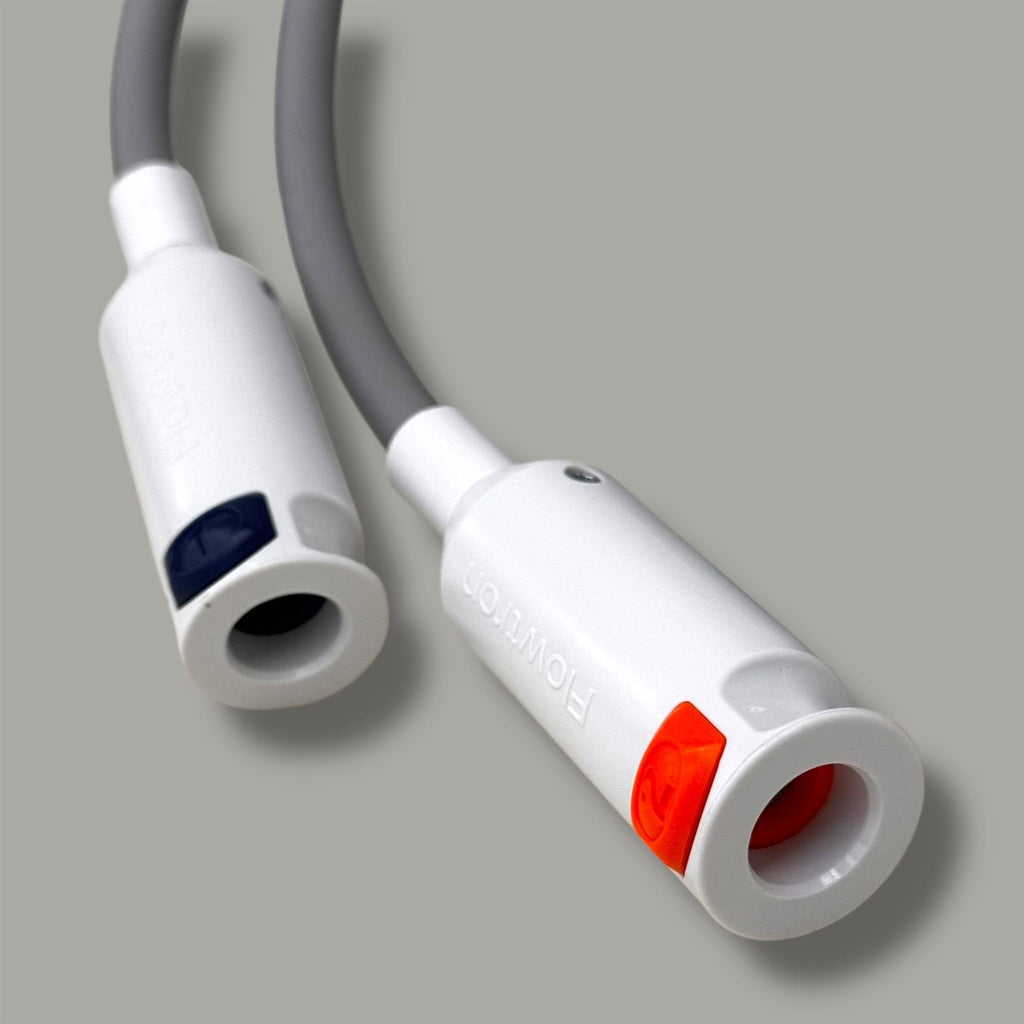 2019 Model ArjoHuntleigh Flowtron ACS900 526000-01