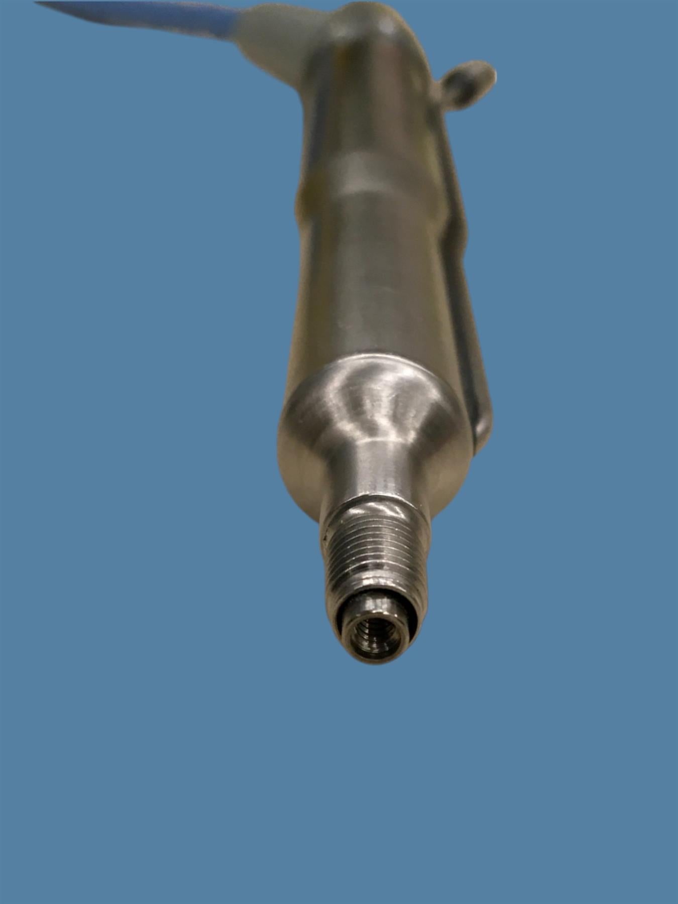 Alcon Legacy Series 20000 Ultrasonic Phaco Handpiece 5703R IGD