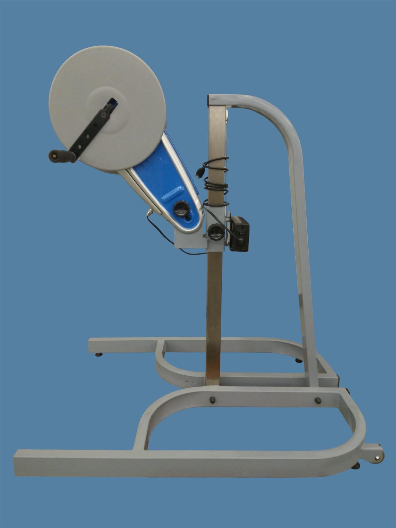Mettler Electronics ME8200 APT Plus Active Passive Trainer