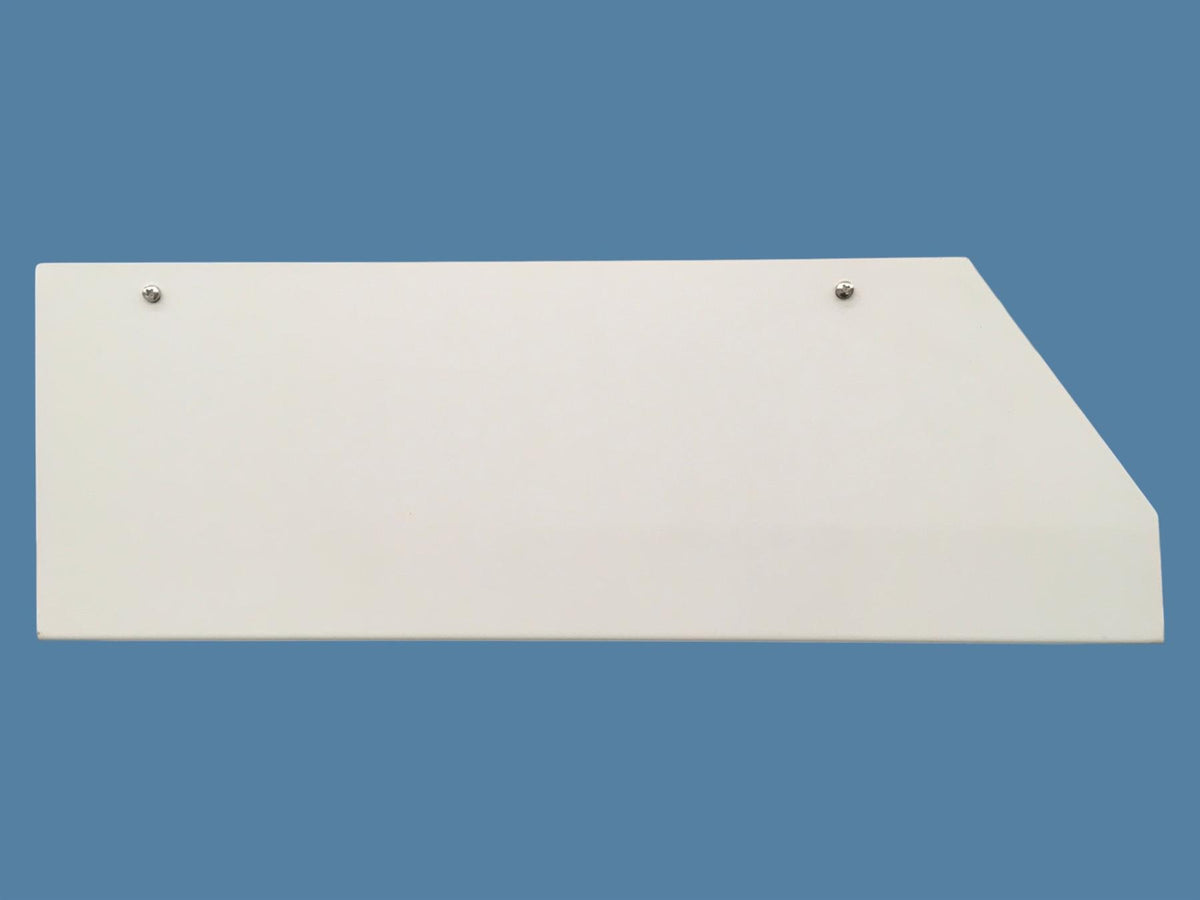 CareFusion Jaeger MasterScreen PFT Base Unit V-172506-13 (2018)