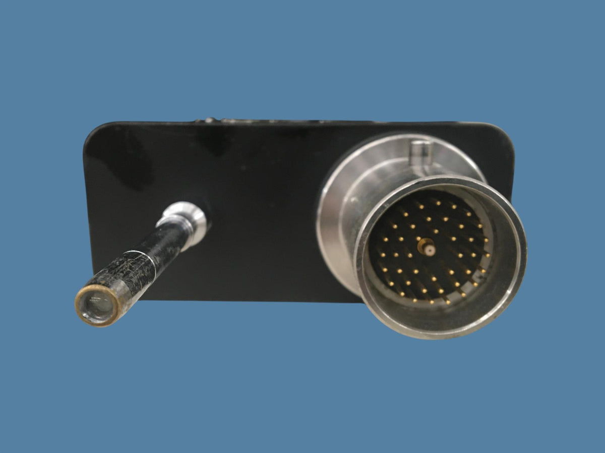 Pentax ES-3830K Flexible Video Sigmoidoscope