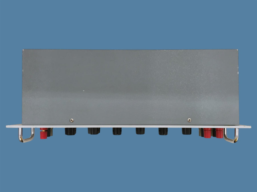Fluke 721A Lead Compensator