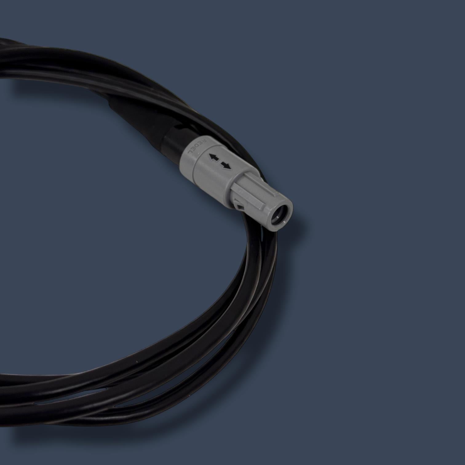 Karl Storz 11303BNX Flexible Intubation Videoendoscope