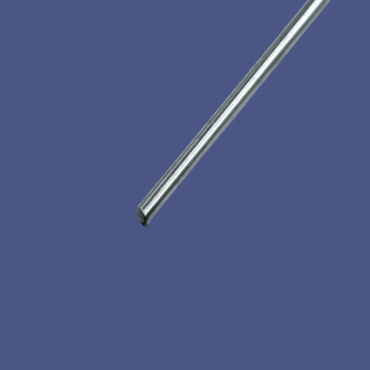 Entex 30° Autoclavable Laparoscope TE7130 Made in Germany