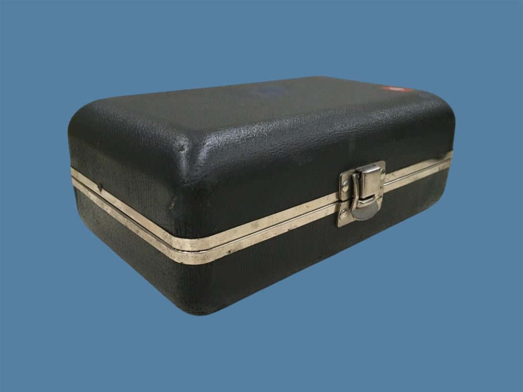 General Radio Co. 1562-A Permissible Sound Level Calibrator (114dB, 125-2000Hz)