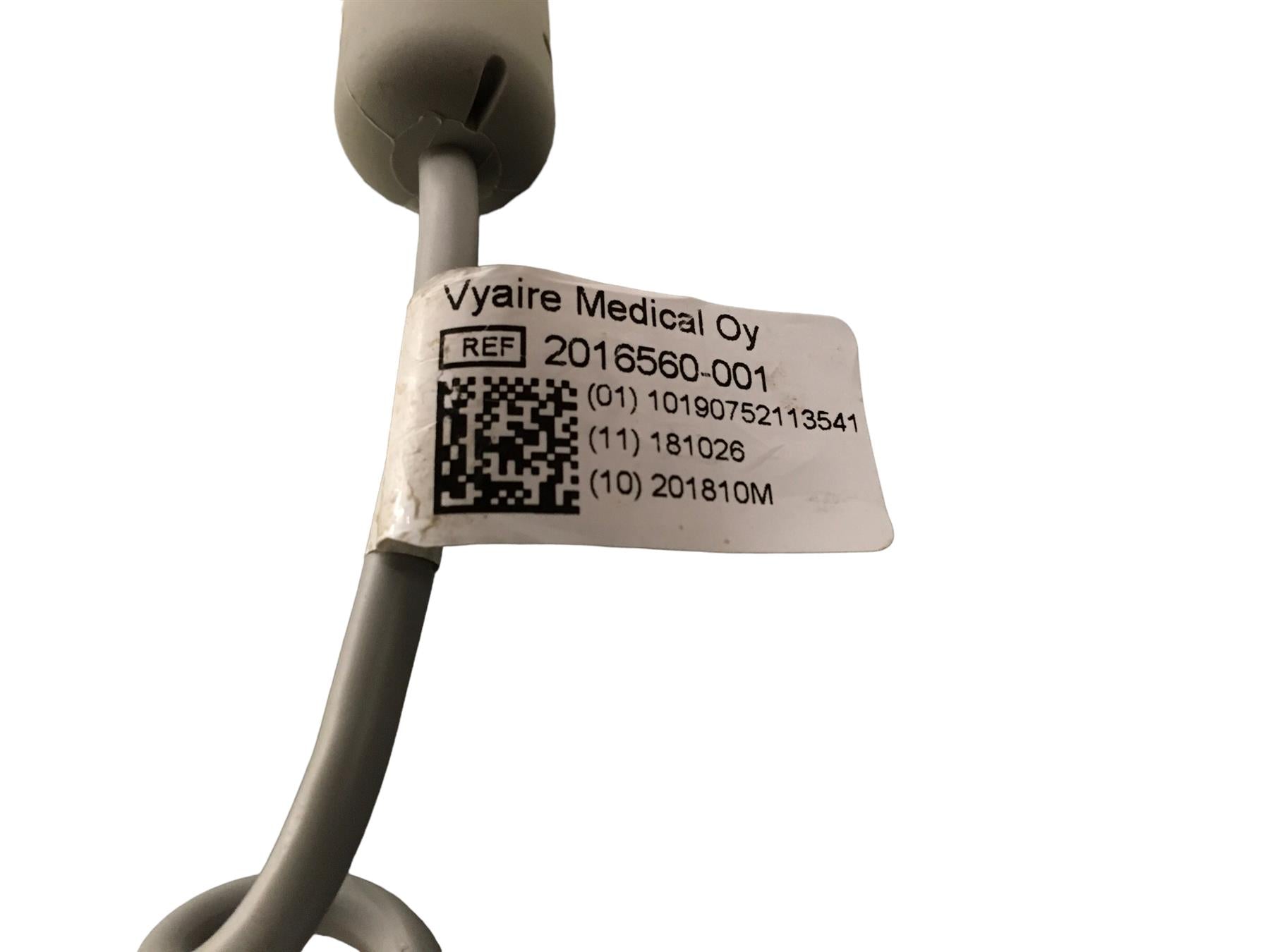 GE Medical Systems MAC with Workstation 5500 2026609-001
