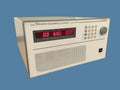 Chroma Model 6415 Programmable AC Source/Power Supply