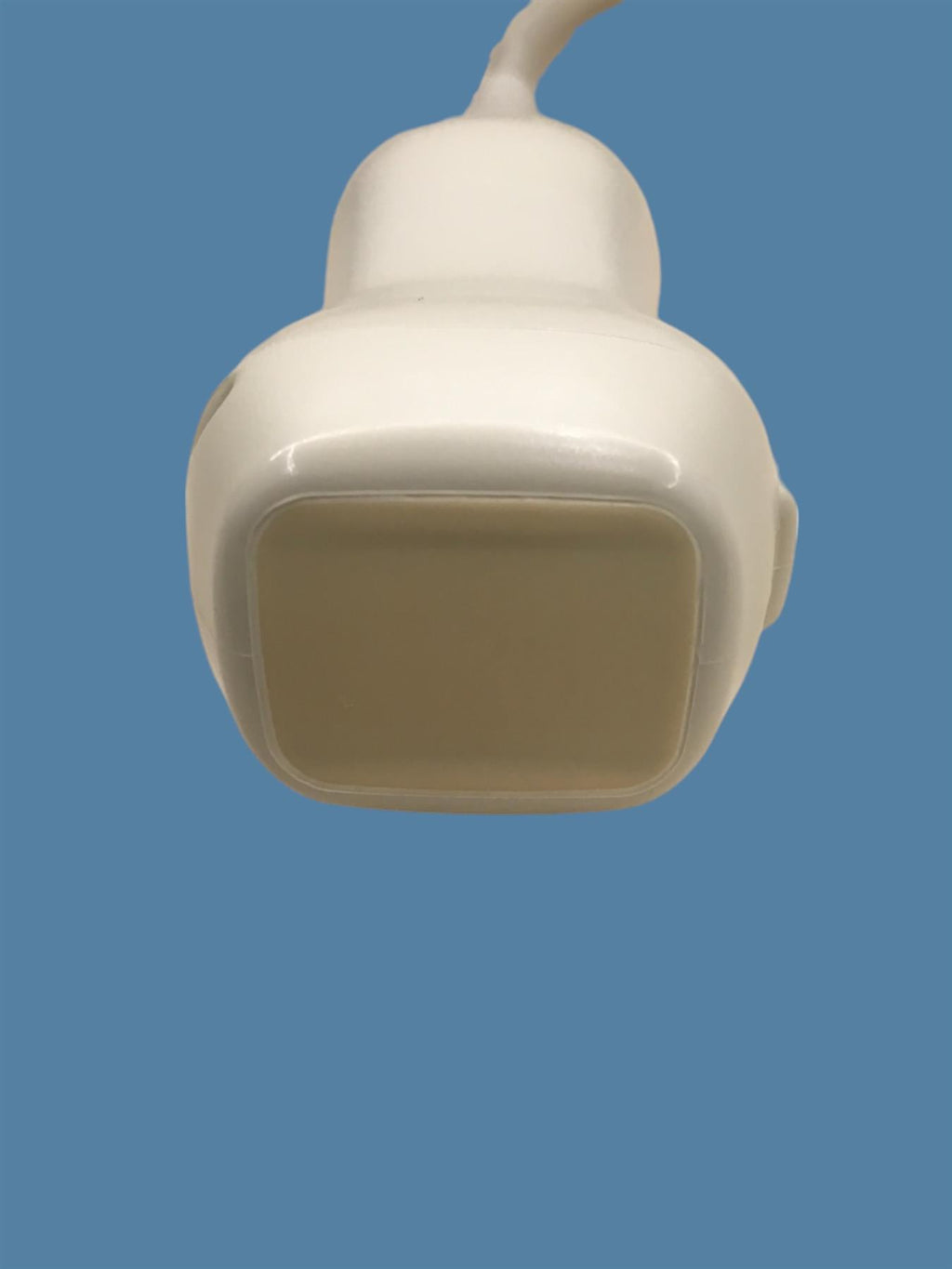 Hitachi EUP-S70 Phased Array Ultrasound Transducer Probe (2010)