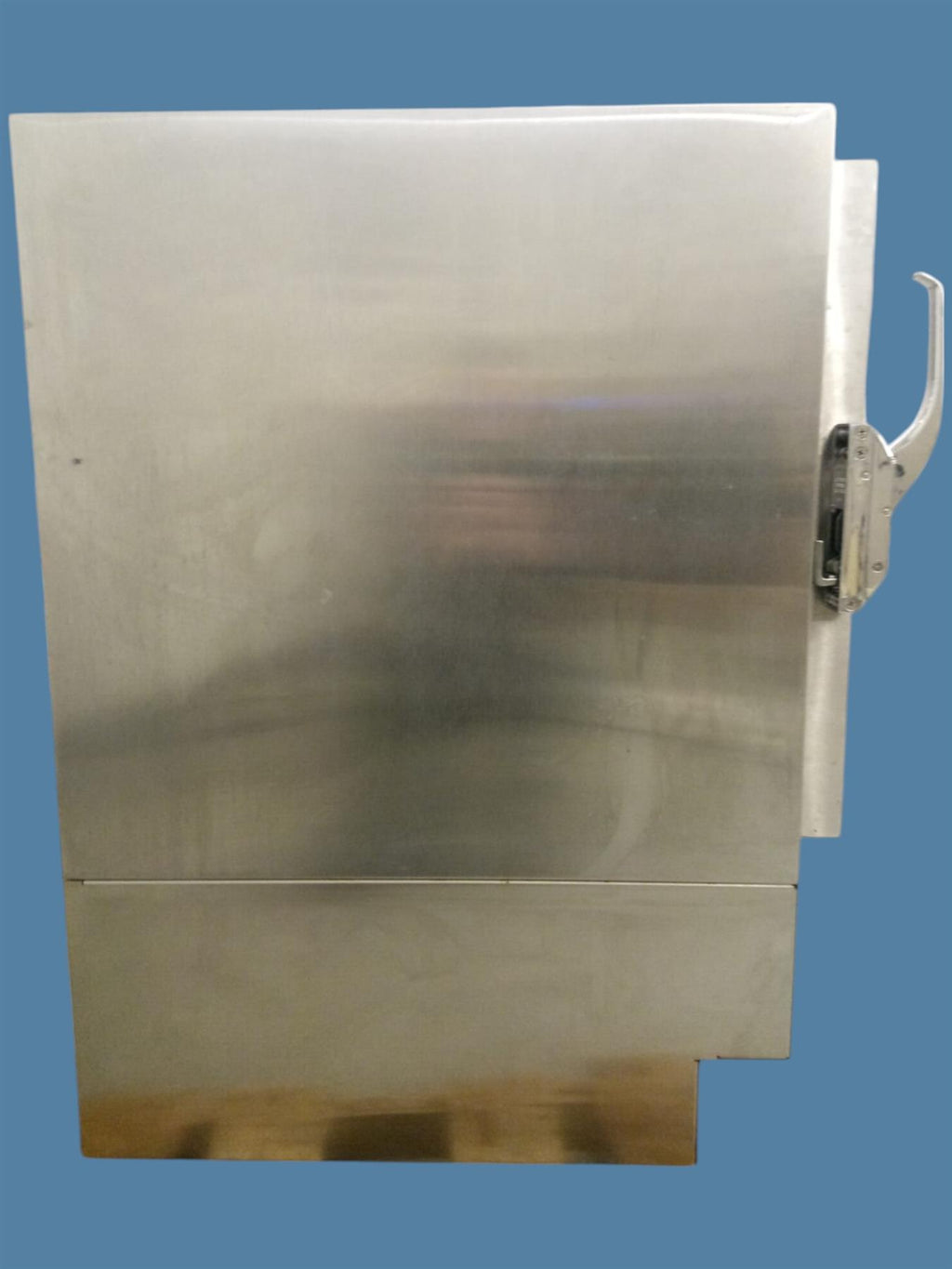 Follett FZR5 -30 °C Undercounter Freezer