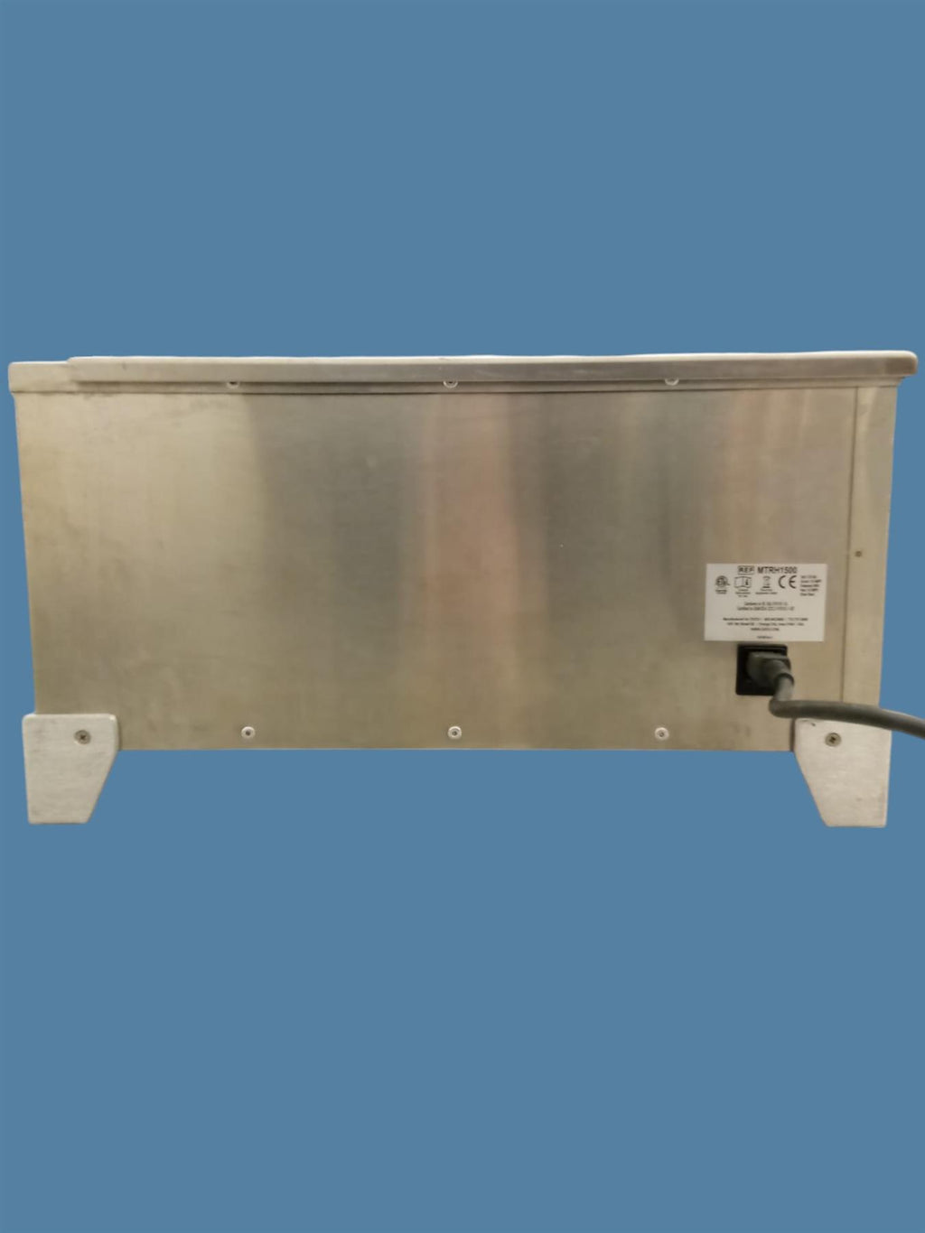 Civco MTRH-1500 Water Bath
