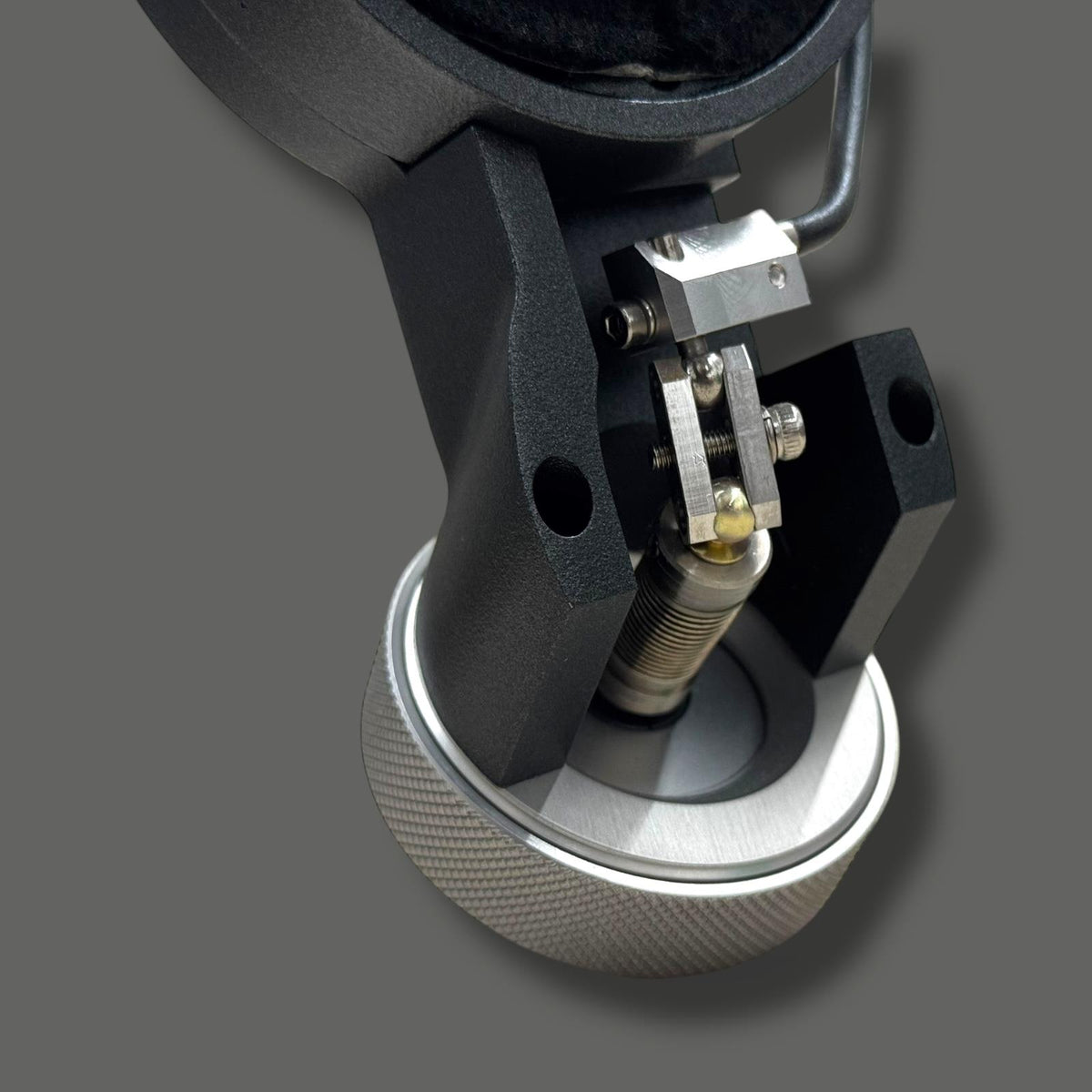 Ellex Solitaire LP 4532 Ophthalmic Laser System