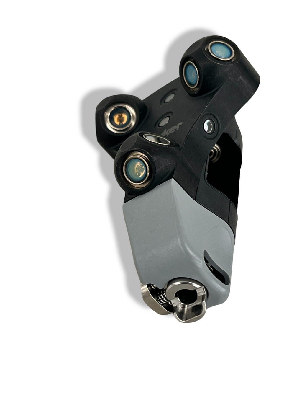 STRYKER Navigation sensor 6000-014-000