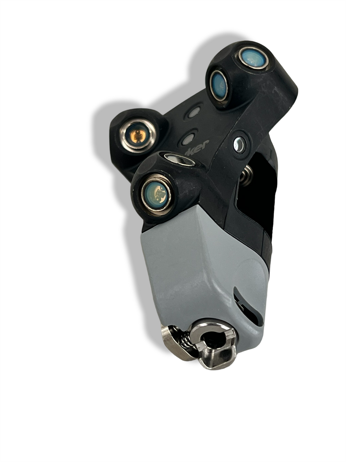 STRYKER Navigation sensor 6000-014-000