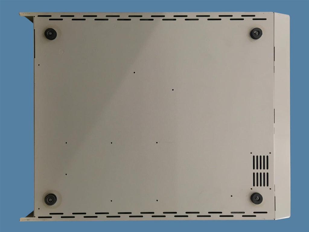 Olympus USG-400 Ultrasonic Generator