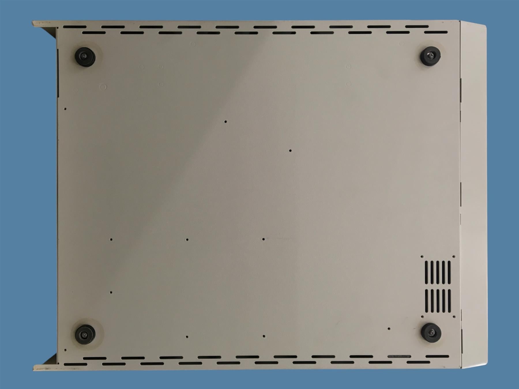 Olympus USG-400 Ultrasonic Generator