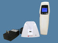 AccuVein AV300 Portable Vein Visualization System w/ Charging Dock (Tested)