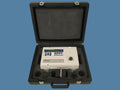 Cleco P-5 Digital Torque Analyzer / Tester w/ Travel Case, Power Supply