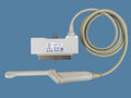 Hitachi EUP-V53W Endocavity Ultrasound Transducer Probe (Damaged Probe)