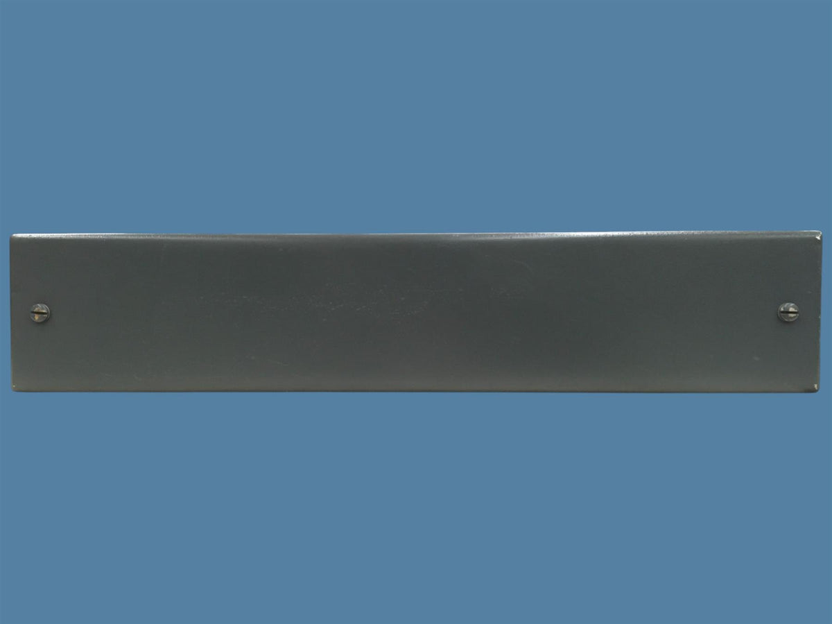 ESI Model 874 Phase Compensator