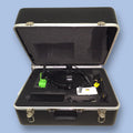 Alcon EyeLite LIO AT Laser Indirect Ophthalmoscope 8065741106