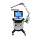 2013 Model Novadaq SPY Elite LC3000 Fluorescence Imaging System