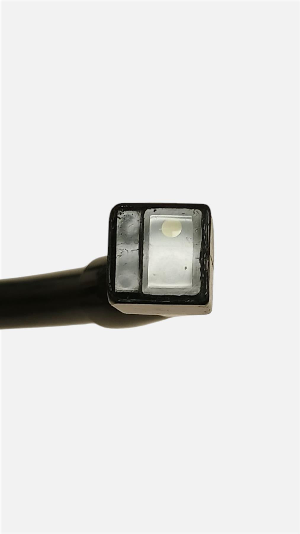 Verathon GlideScope 0570-0307 Size 3-4 Video Baton