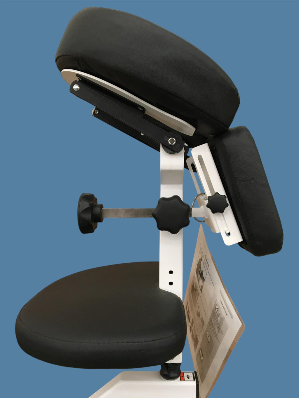 Pivotal Health Solutions "EPD Package 2" Epidural Positioning Device