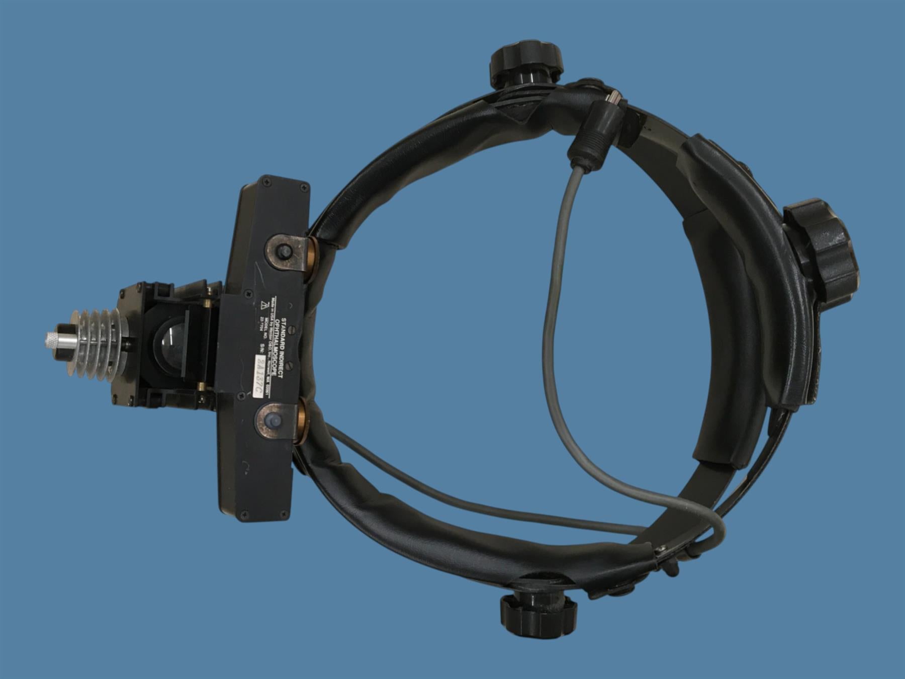 Mentor 22-7704 Standard Indirect Ophthalmoscope