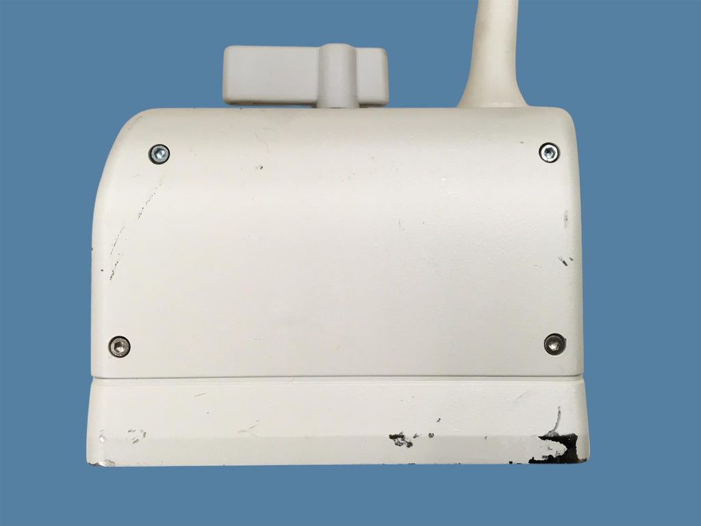 Philips C5-2 4OR Curved Array Ultrasound Transducer Probe