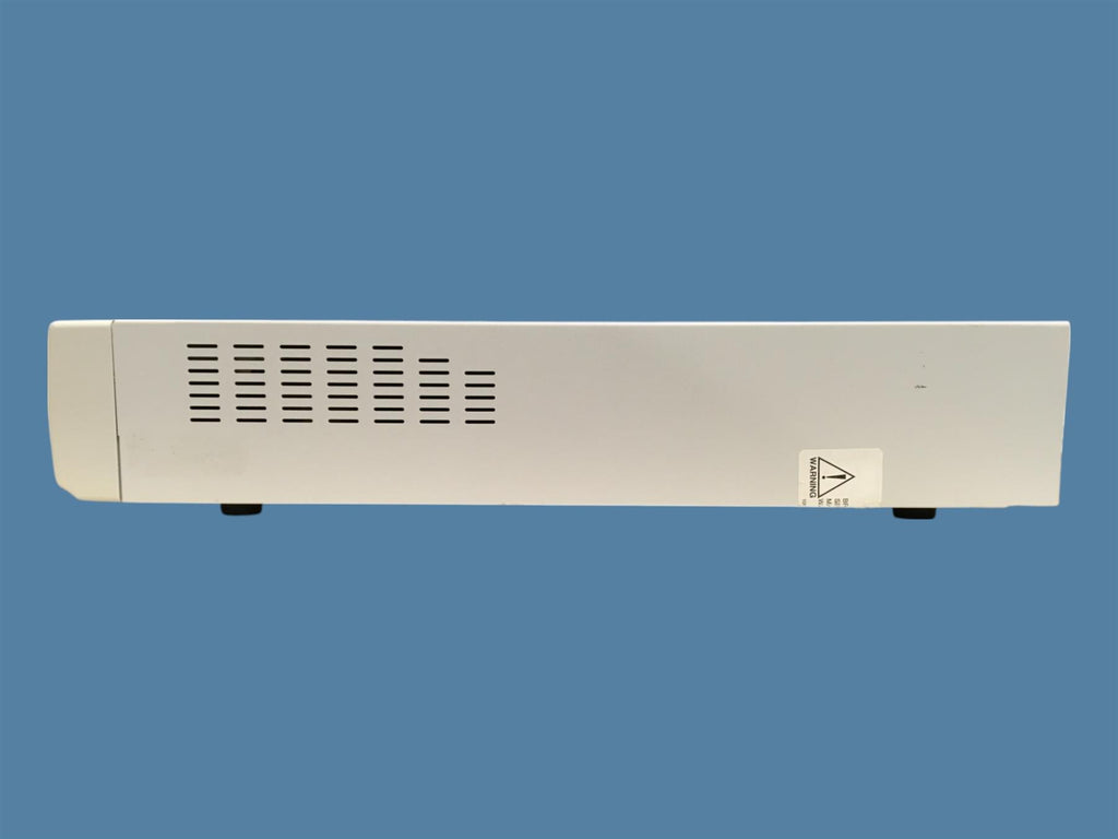 Stryker Serfas Energy RF Generator, REF 279-000-000
